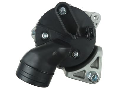 AS-PL A0157 EAN: 5901259402025.