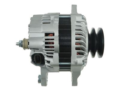 AS-PL A5088 EAN: 5901259490916.