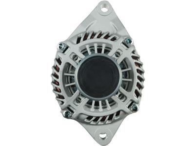 AS-PL A5065 EAN: 5901259472752.