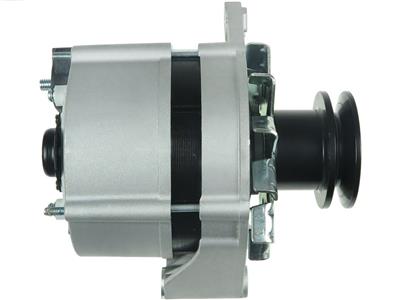 AS-PL A0141 EAN: 5901259401851.