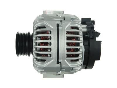 AS-PL A0144 EAN: 5901259401882.