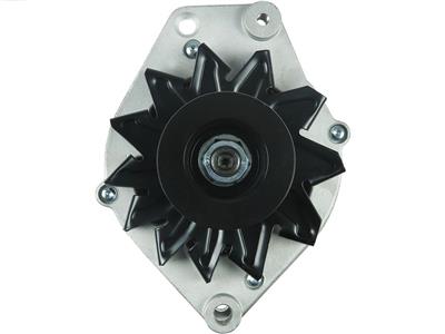 AS-PL A0106 EAN: 5901259401431.