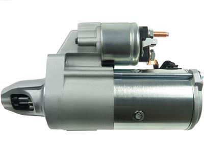 AS-PL S3080 EAN: 5901259465969.