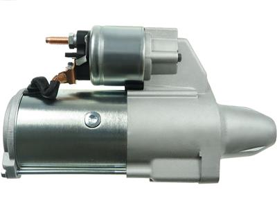 AS-PL S3080 EAN: 5901259465969.
