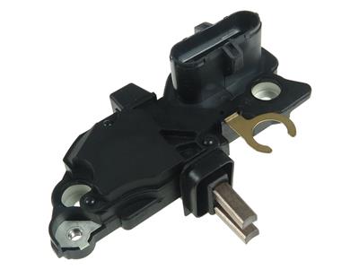 AS-PL ARE0086S EAN: 5902129042280.