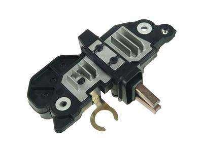 AS-PL ARE0086S EAN: 5902129042280.