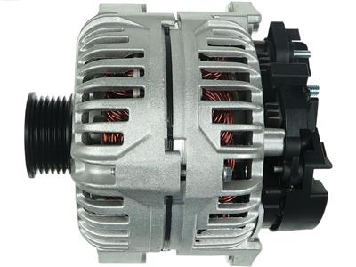 AS-PL A0209 EAN: 5901259402605.