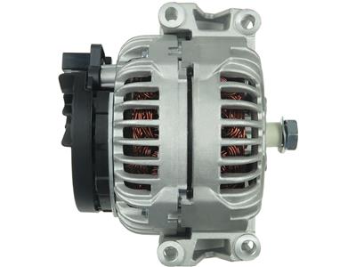 AS-PL A0199 EAN: 5901259402476.