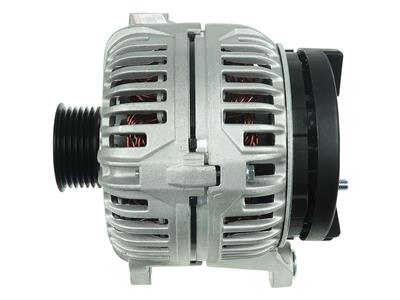 AS-PL A0227 EAN: 5901259441833.