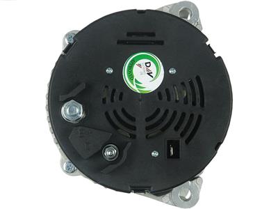 AS-PL A0173 EAN: 5901259402193.