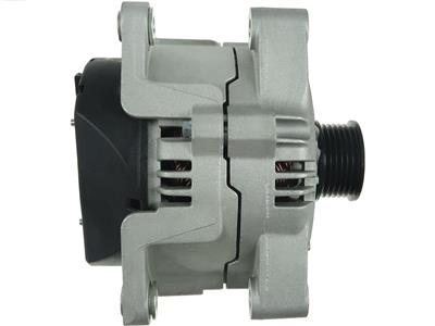 AS-PL A0174 EAN: 5901259402216.