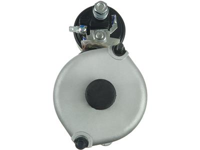 AS-PL S0101 EAN: 5901259419795.