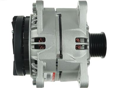 AS-PL A0165 EAN: 5901259402117.