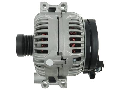 AS-PL A0217 EAN: 5901259436495.