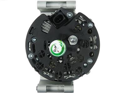 AS-PL A0464(P) EAN: 5901259453256.