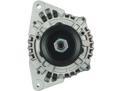 AS-PL A9223 EAN: 5902129033684.