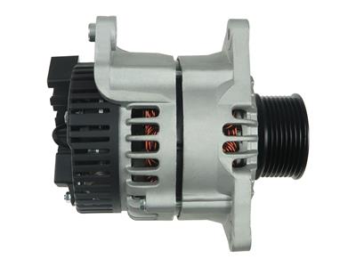 AS-PL A9223 EAN: 5902129033684.