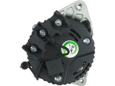 AS-PL A9223 EAN: 5902129033684.