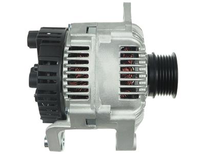 AS-PL A3041 EAN: 5901259403916.