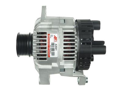 AS-PL A3041 EAN: 5901259403916.