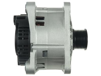 AS-PL A3034 EAN: 5901259403817.