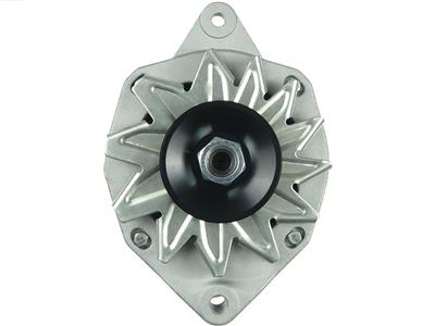 AS-PL A3007 EAN: 5901259403442.