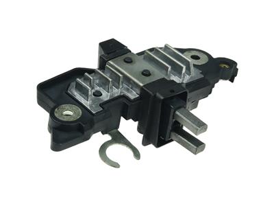 AS-PL ARE0085P EAN: 5902129040910.