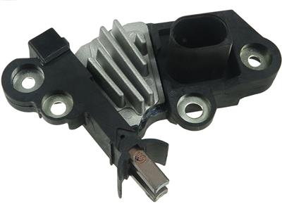 AS-PL ARE0129P EAN: 5902129040422.