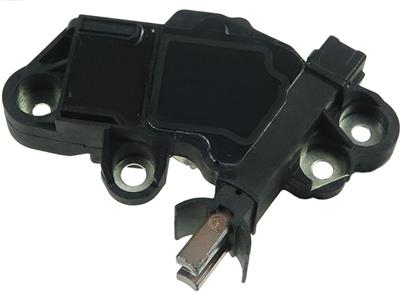 AS-PL ARE0129P EAN: 5902129040422.