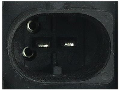 AS-PL ARE0129P EAN: 5902129040422.