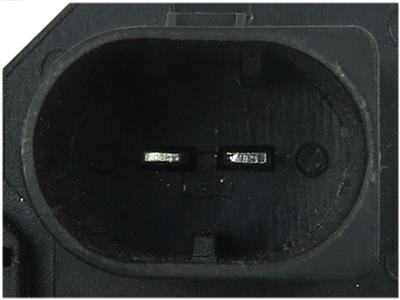 AS-PL ARE0079 EAN: 5901259442595.