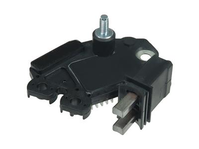 AS-PL ARE3125P EAN: 5902129040392.