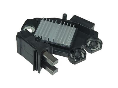 AS-PL ARE3125P EAN: 5902129040392.