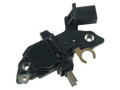 AS-PL ARE0137P EAN: 5902129040507.