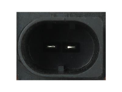 AS-PL ARE0137P EAN: 5902129040507.