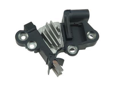 AS-PL ARE0108P EAN: 5902129040903.