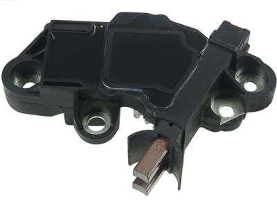 AS-PL ARE0183P EAN: 5902129040453.