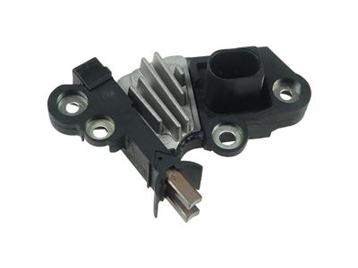 AS-PL ARE0183P EAN: 5902129040453.