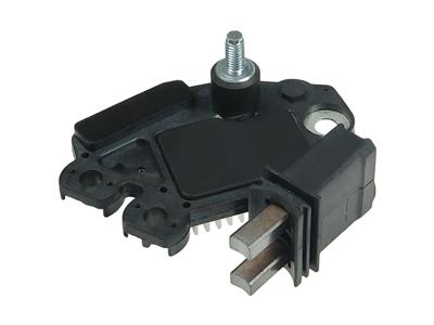 AS-PL ARE3106P EAN: 5902129041603.