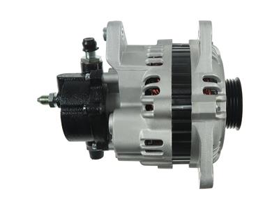 AS-PL A5002 EAN: 5901259405811.