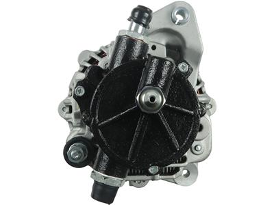 AS-PL A5002 EAN: 5901259405811.