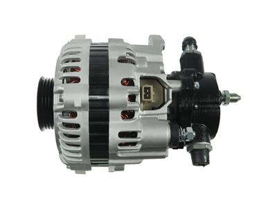 AS-PL A5002 EAN: 5901259405811.