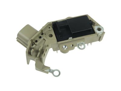 AS-PL ARE6133S EAN: 5902129045717.