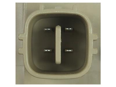 AS-PL ARE6133S EAN: 5902129045717.