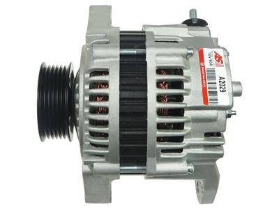 AS-PL A2029 EAN: 5901259403275.