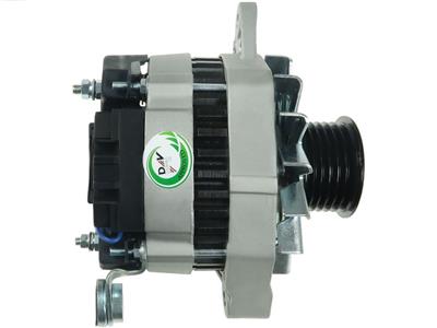 AS-PL A3004 EAN: 5901259403411.