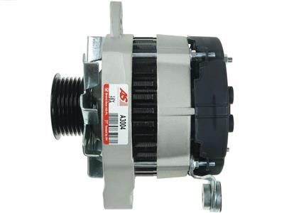 AS-PL A3004 EAN: 5901259403411.