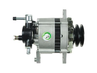 AS-PL A2033 EAN: 5901259403312.