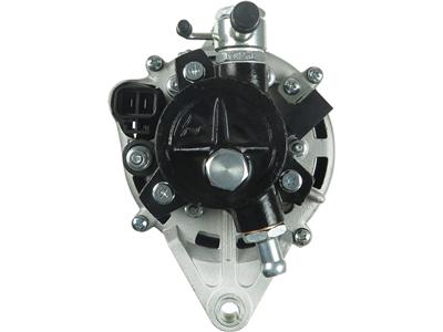 AS-PL A2033 EAN: 5901259403312.