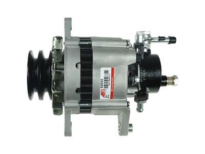 AS-PL A2033 EAN: 5901259403312.